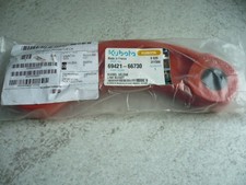 Pièce De Connexion Gauche