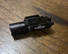 Surefire X300U-A