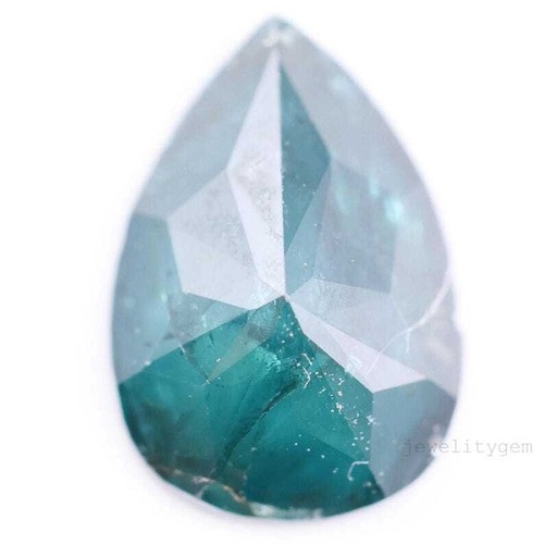 Bague fiançailles - bague, de