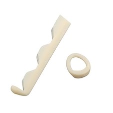 Billard Cue Tip Clamp, Fixer
