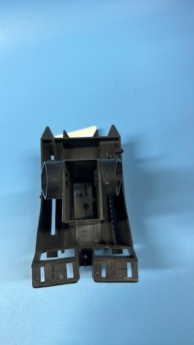 Commande chauffage renault - commande,