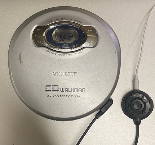 Rare avec télécommande - rare,