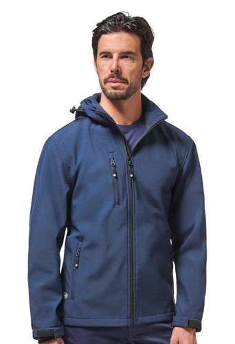 Veste travail hiver - veste,