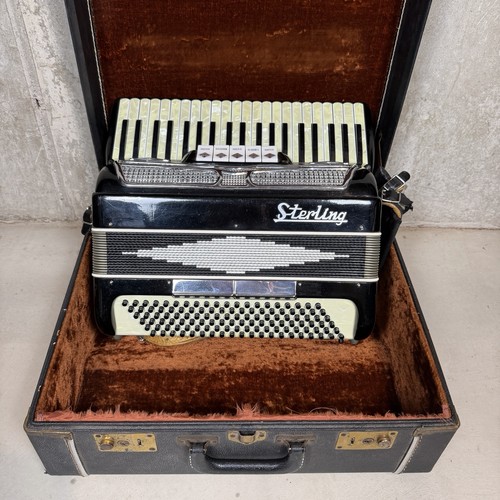 50s vintage working - 50s,