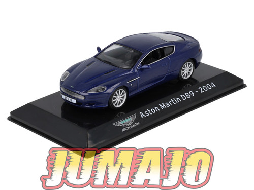 Sc61 voiture salvat - sc61, 1/43