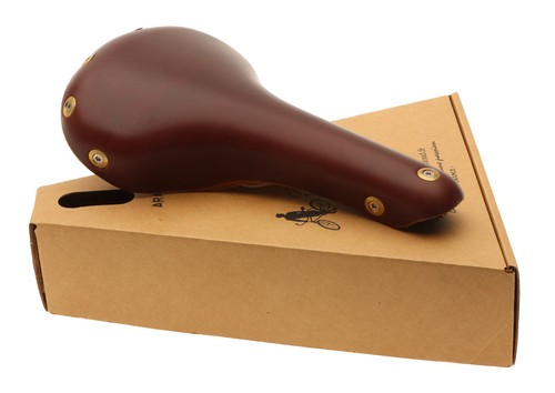 Gilles berthoud aravis saddle - berthoud,