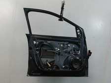 🇫🇷 PORTE AVANT GAUCHE