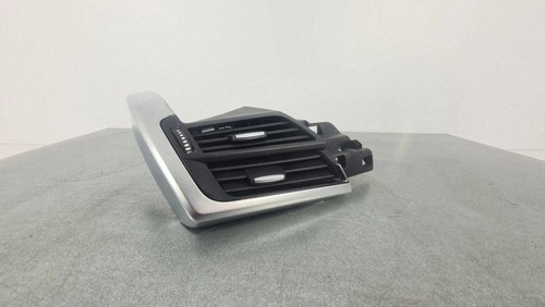 Bmw f15 2016 diffuseur - f15,