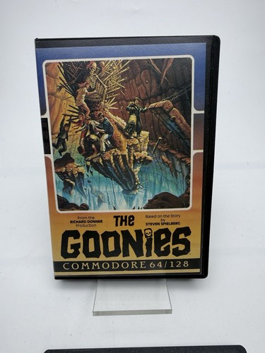 Rare commodore the - rare,