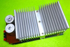 carte amplificateur de