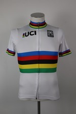 SMS SANTINI World Champion