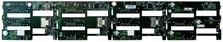 Backplane Intel DAS6GHD66B0