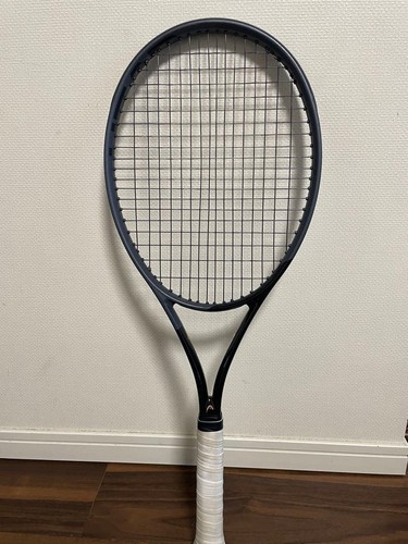 Head speed 2023 model g2 - mp,