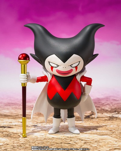 Bandai figuarts dragon - bandai,