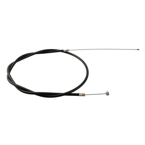 Câble fil accélérateur 1 - fil,