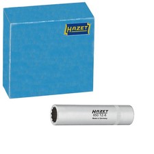 HAZET Douille D'Insertion Nuss