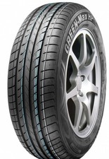 LINGLONG 195/65 R14 89H