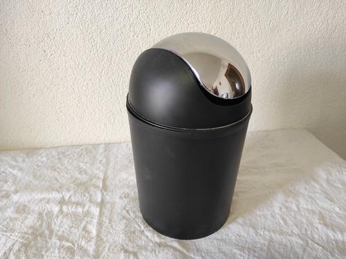 Accessoire salle bain - salle,