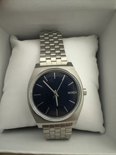 Montre nixon neuf men minimal - nixon,