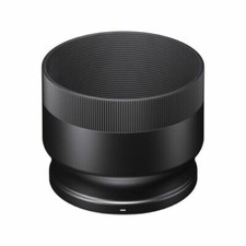 Pare-soleil OFFICIEL SIGMA