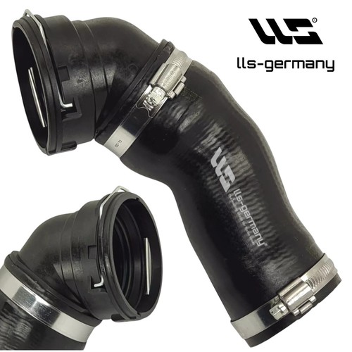 Turbosouffleur tuyau - turbosouffleur,