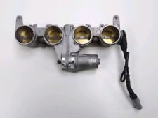 RAMPE BMW S 1000 XR 2017-2019 / NE 31993