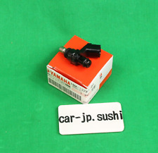 YAMAHA Genuine WR250F YZ250F YZ250FX YZ WR 250 FX FUEL INJECTEUR 1SM-13761-00...