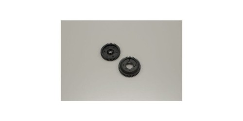 Kyosho igw008 couronne bv - k.igw008-02,