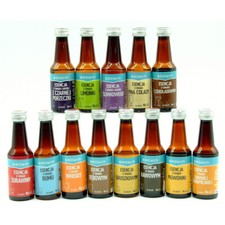 Essence pour la vodka pour 4L