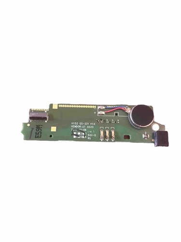 Carte auxiliaire audio - , et