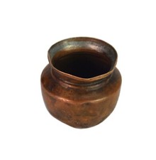 Ancien Jouet De Cuisine En