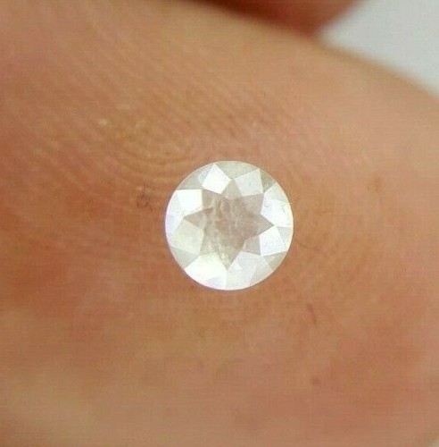 Véritable naturel diamant - naturel,