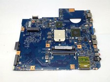 Carte Mère Acer Aspire 5536G 48.4CH01.021, Défectueuse