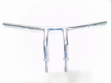 GUIDON SUZUKI MARAUDER 800