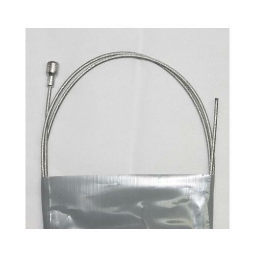 Cable frein route city - de,