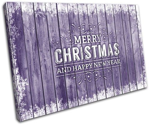 Christmas decoration wall - christmas,