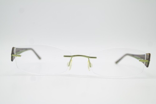 Lunettes diferro par - diferro, base