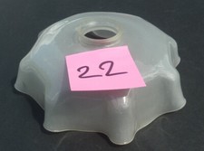 ancienne lampe suspension