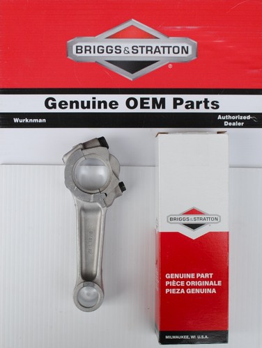 Sml genuine oem - sml,