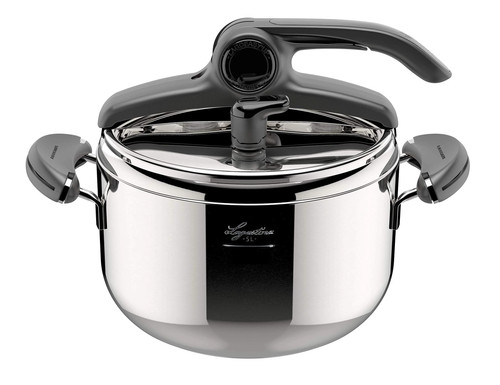 Lagostina mia casserole sous - lagostina,