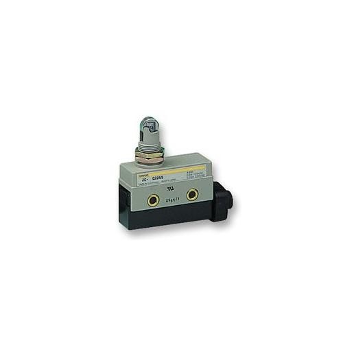 Q2255 omron industrial - zc-q2255,