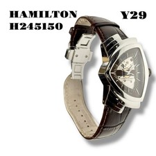 [Presque comme neuf] Montre