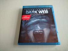 Unfriended : Dark Web -