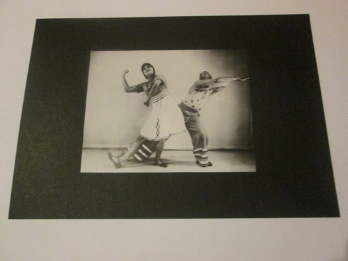 Photo old art print vintage - print,