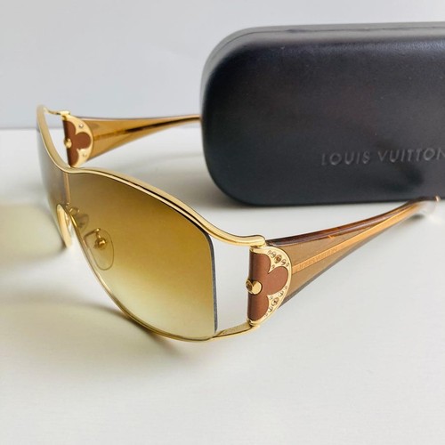 Lunettes soleil louis - lunettes,