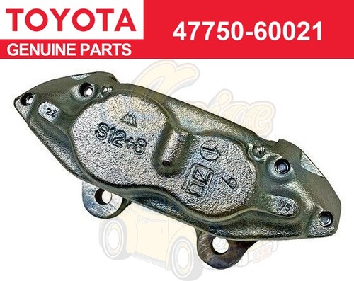 Toyota land cruiser bj40 90 - land, 75-90