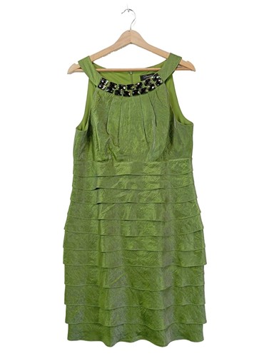 Dresses yessica robe - yessica, de