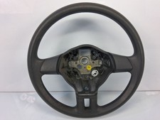 Volant 5K0419091H VW GOLF VI