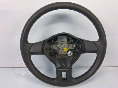 Volant 5k0419091h golf - volant, vi