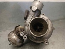 VJ360711 turbocompresseur pour